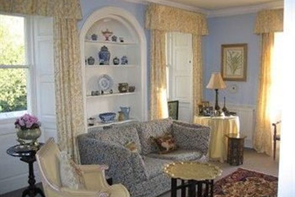 Kilmichael Country House Hotel (Ayrshire)